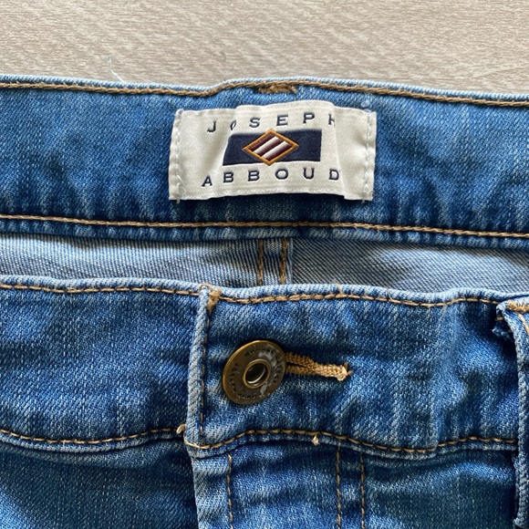 Various sizes and styles all blue like new. See photos of each picture for size - Picture 2 of 8